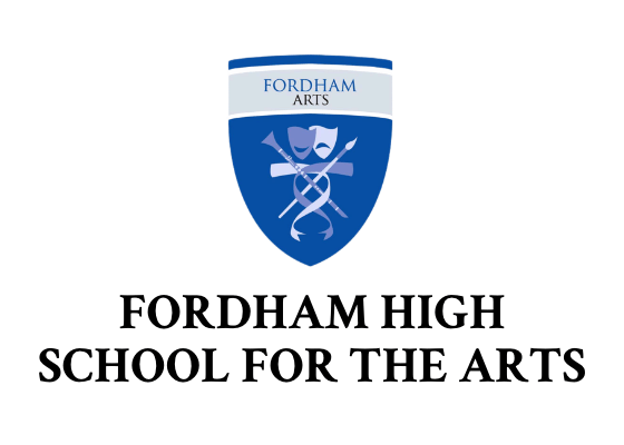Videos – Club Directory – Fordham High School For The Arts