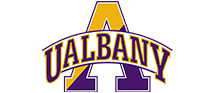 Albany Logo