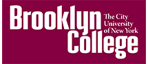 Brooklyn college logo