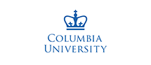 Columbia Logo