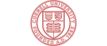 Cornell University logo