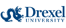 Drexel logo