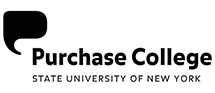 Suny Purchase Logo